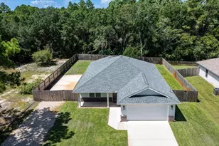 8414 Lucena St, Navarre, FL 32566 - Photo 31