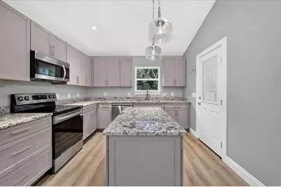 8414 Lucena Street #8414, Navarre, FL 32566 - Photo 9