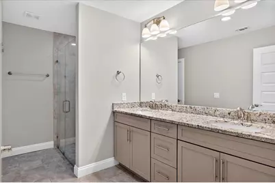 8414 Lucena Street #8414, Navarre, FL 32566 - Photo 21