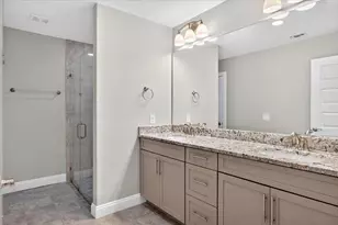 8414 Lucena St, Navarre, FL 32566 - Photo 21
