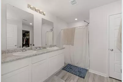 5787 Belmont Stakes Road, Bellview, FL 32526 - Photo 23