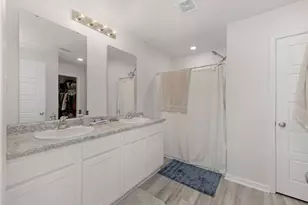 5787 Belmont Stakes Rd, Bellview, FL 32526 - Photo 23
