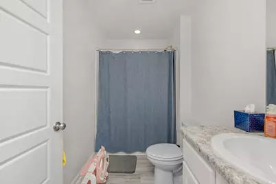 5787 Belmont Stakes Road, Bellview, FL 32526 - Photo 9