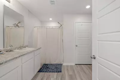 5787 Belmont Stakes Road, Bellview, FL 32526 - Photo 25