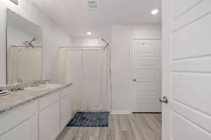 5787 Belmont Stakes Rd, Bellview, FL 32526 - Photo 25