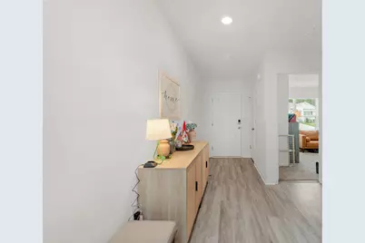 5787 Belmont Stakes Road, Bellview, FL 32526 - Photo 5