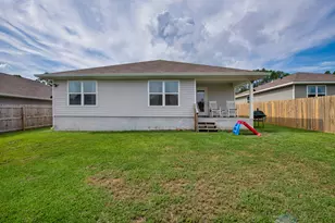 5787 Belmont Stakes Rd, Bellview, FL 32526 - Photo 29
