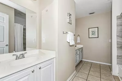 8522 Gulf Boulevard #APT 43, Navarre, FL 32566 - Photo 27