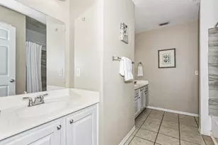8522 Gulf Blvd, Navarre, FL 32566 - Photo 27