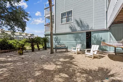 8522 Gulf Boulevard #APT 43, Navarre, FL 32566 - Photo 31