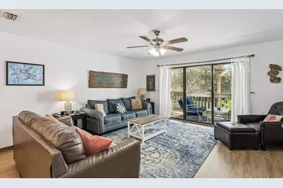 8522 Gulf Boulevard #APT 43, Navarre, FL 32566 - Photo 9