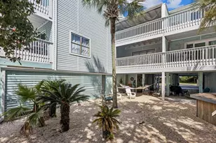 8522 Gulf Blvd, Navarre, FL 32566 - Photo 33