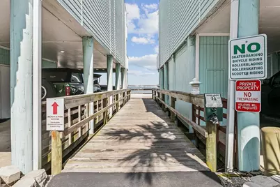 8522 Gulf Boulevard #APT 43, Navarre, FL 32566 - Photo 7