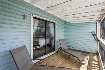 8522 Gulf Boulevard #APT 43, Navarre, FL 32566 - Photo 25