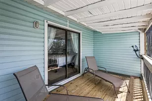 8522 Gulf Blvd, Navarre, FL 32566 - Photo 25