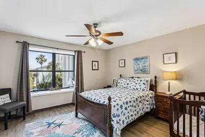 8522 Gulf Boulevard #APT 43, Navarre, FL 32566 - Photo 29