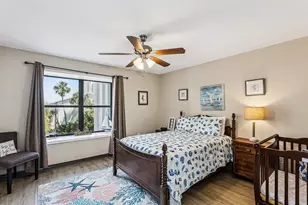 8522 Gulf Blvd, Navarre, FL 32566 - Photo 29