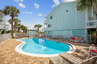 8522 Gulf Blvd, Navarre, FL 32566 - Photo 5
