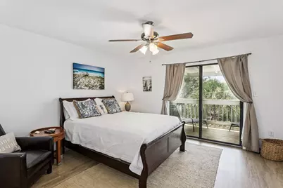 8522 Gulf Boulevard #APT 43, Navarre, FL 32566 - Photo 23