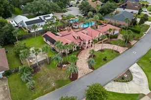 964 Vestavia Way, Gulf Breeze, FL 32563 - Photo 47