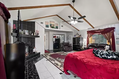 964 Vestavia Way, Gulf Breeze, FL 32563 - Photo 17