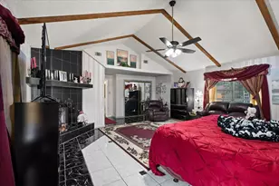 964 Vestavia Way, Gulf Breeze, FL 32563 - Photo 17