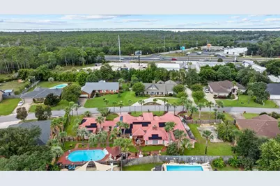964 Vestavia Way, Gulf Breeze, FL 32563 - Photo 49