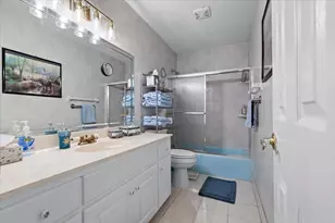 964 Vestavia Way, Gulf Breeze, FL 32563 - Photo 25