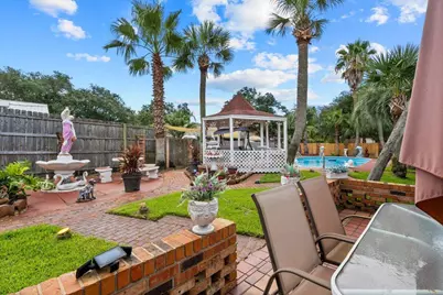 964 Vestavia Way, Gulf Breeze, FL 32563 - Photo 41