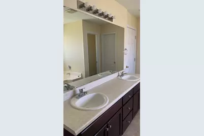 2154 Castle Grove Drive, Navarre, FL 32566 - Photo 15