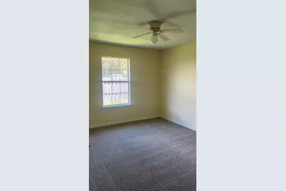 2154 Castle Grove Drive, Navarre, FL 32566 - Photo 13