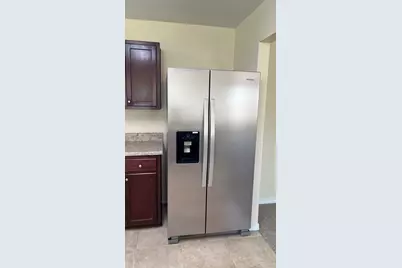 2154 Castle Grove Drive, Navarre, FL 32566 - Photo 5