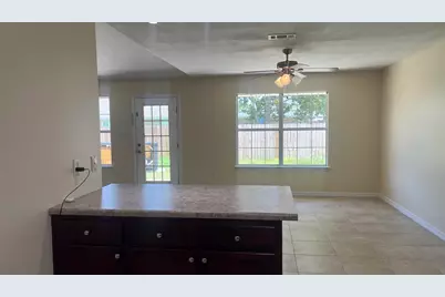 2154 Castle Grove Drive, Navarre, FL 32566 - Photo 1