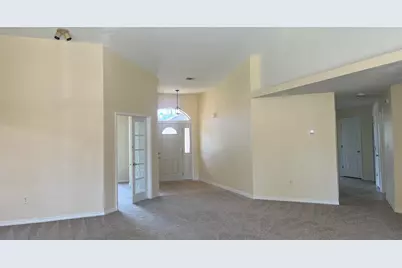 2154 Castle Grove Drive, Navarre, FL 32566 - Photo 9