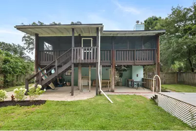 1825 Wheeler Road, Gulf Breeze, FL 32563 - Photo 21