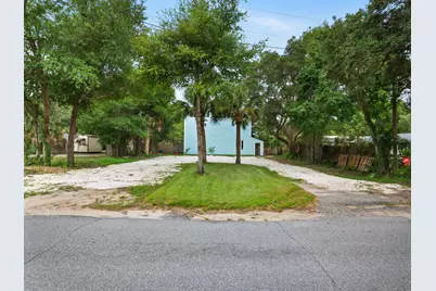 1825 Wheeler Road, Gulf Breeze, FL 32563 - Photo 3