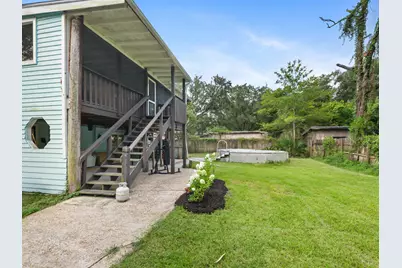 1825 Wheeler Road, Gulf Breeze, FL 32563 - Photo 19
