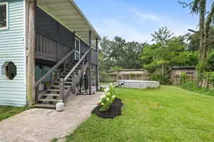 1825 Wheeler Rd, Gulf Breeze, FL 32563 - Photo 19