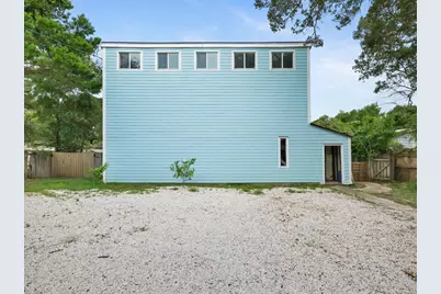 1825 Wheeler Road, Gulf Breeze, FL 32563 - Photo 1