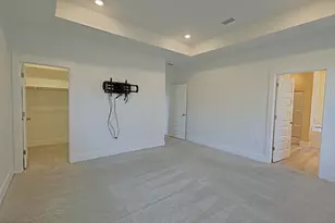 [Address not provided], Milton, FL 32583 - Photo 11