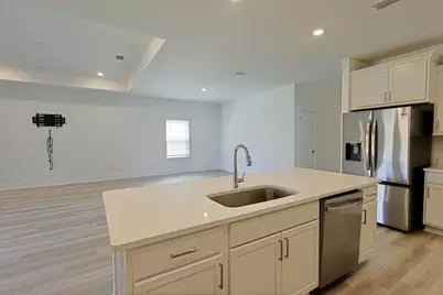 [Address not provided], Milton, FL 32583 - Photo 5