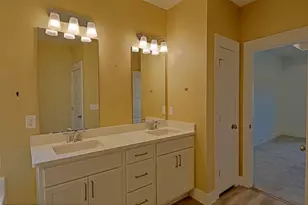 [Address not provided], Milton, FL 32583 - Photo 15