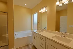 [Address not provided], Milton, FL 32583 - Photo 13