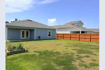[Address not provided], Milton, FL 32583 - Photo 27