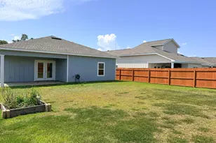[Address not provided], Milton, FL 32583 - Photo 27