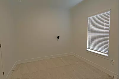 [Address not provided], Milton, FL 32583 - Photo 23