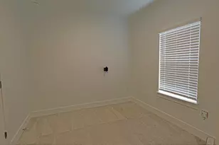 [Address not provided], Milton, FL 32583 - Photo 23