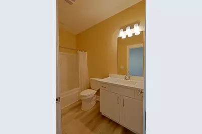 [Address not provided], Milton, FL 32583 - Photo 19