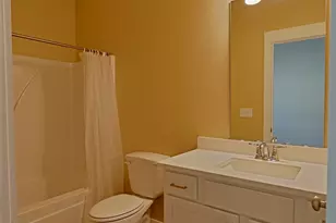 [Address not provided], Milton, FL 32583 - Photo 19