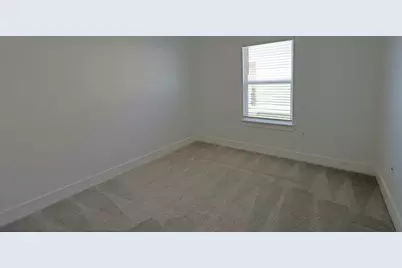 [Address not provided], Milton, FL 32583 - Photo 17